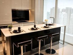 Scotts Square (D9), Apartment #617563351